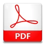 page-1-1 download